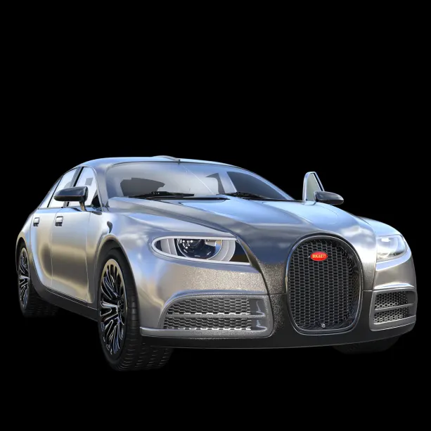 בטסטורם קזינו אפליקציית Android/iOS