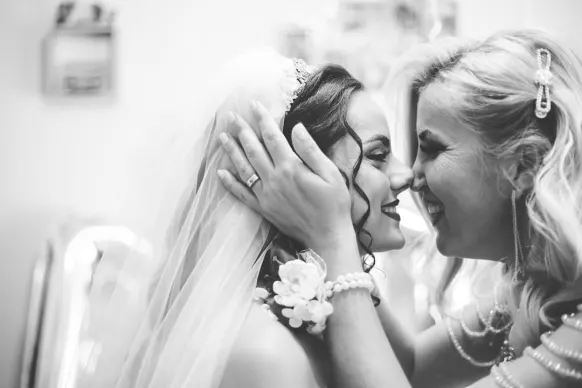 בטסטורם קזינו תמיכה